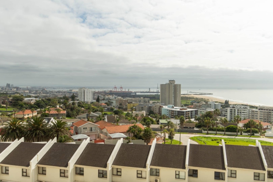 2 Bedroom Property for Sale in Humewood Eastern Cape